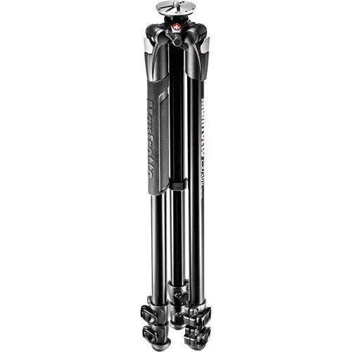 Tripé Manfrotto - MT290XTA3 (5kg) na internet