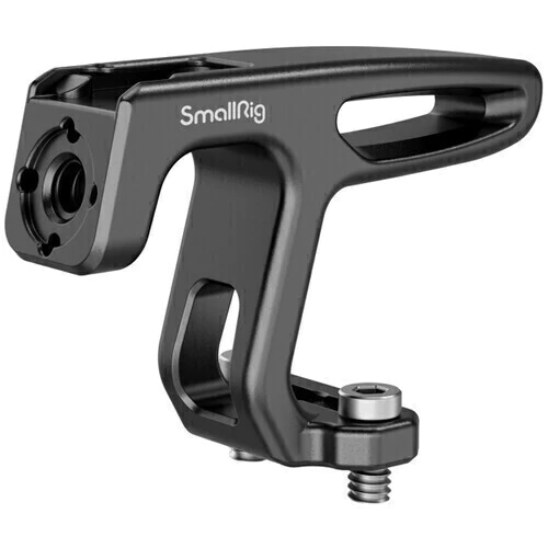 Suporte Mini Superior SmallRig (Top Handle HTS2756B - parafuso 1/4")