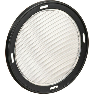 Difusor Plate Godox AK-R13 para Flash Speedlite (encaixe magnético)