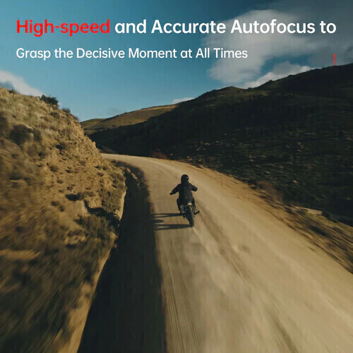 Lente Viltrox PRO AF 27mm f/1.2 XF - Fujifilm X-Mount na internet