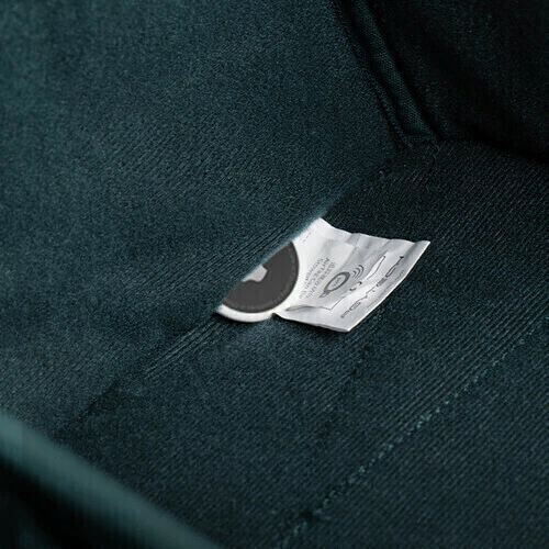 Mochila Backpack + Shoulder Bag PGYTECH OneMo 2 (Space Black, 35L) - CAMERA NINJA • PHOTO VIDEO STORE