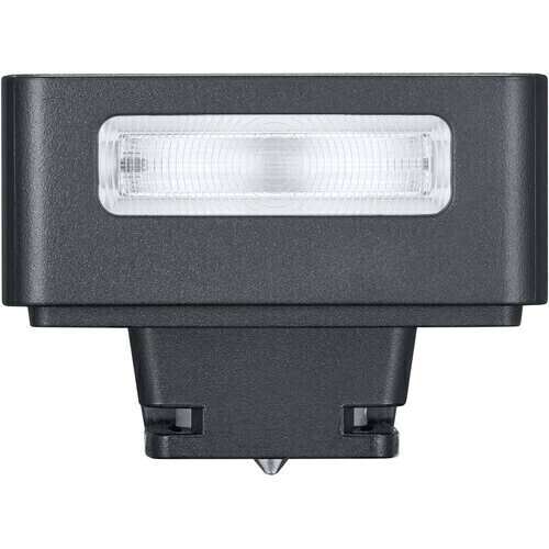 Imagem do Mini Flash Universal Godox iM20 (Bateria de Lithium Recarregável USB-C)