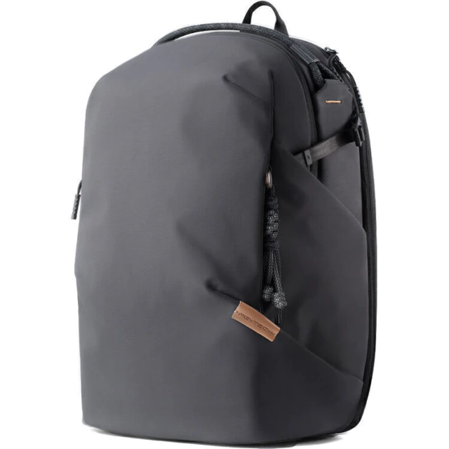 Mochila PGYTECH OneGo Lite Backpack (Matte Black, 22L) - comprar online