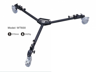 Dolly Universal Greika WT600