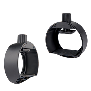 Adaptador Godox S-R1 para Speedlite com Cabeça Retangular (AK-R1)