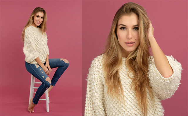 156 Ruby - Fundo Infinito de Papel Importado - 2,70 X 11m BD USA (Consulte o Estoque) na internet