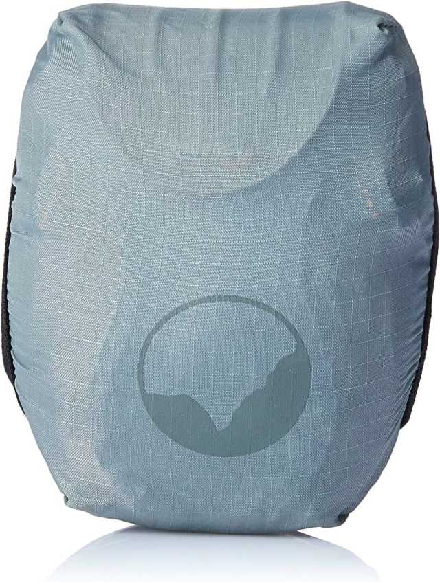 Estojo LOWEPRO Apex 10 AW para Câmera Compacta e Acessórios com Capa de Chuva (LP34977) - CAMERA NINJA • PHOTO VIDEO STORE