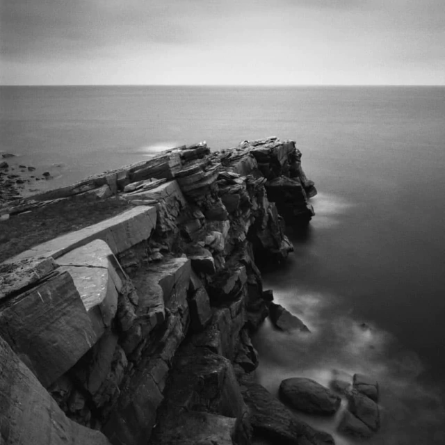 Filme Fotográfico Arista EDU Ultra 400 ( Preto e Branco / 35mm / Iso400 / 36 Poses) - comprar online