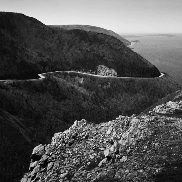 Filme Fotográfico Arista EDU Ultra 400 ( Preto e Branco / 35mm / Iso400 / 36 Poses) - loja online