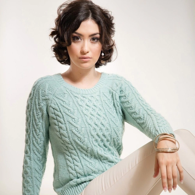 SA 12 Studio Gray - Fundo Infinito de Papel 2,72 X 11m SAVAGE (importado) na internet