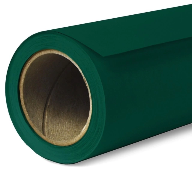 SA 18 Evergreen - Fundo Infinito de Papel 2,72 X 11m SAVAGE (importado) - comprar online