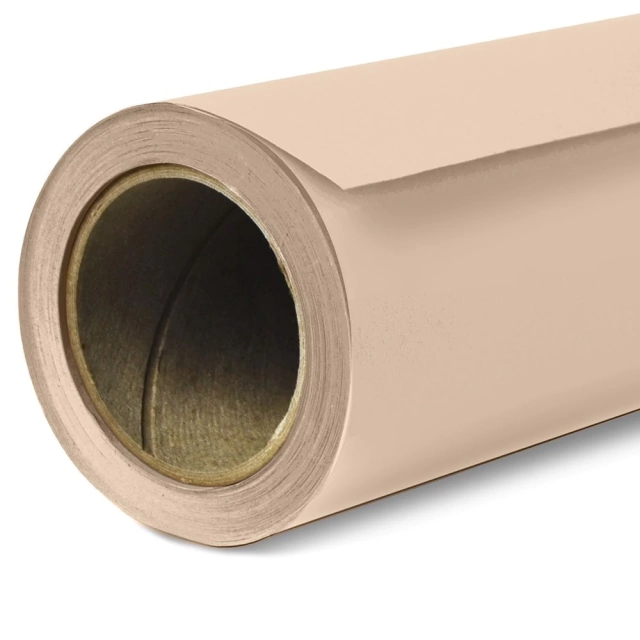 SA 19 Egg Nog - Fundo Infinito de Papel 2,72 X 11m SAVAGE (importado) - comprar online