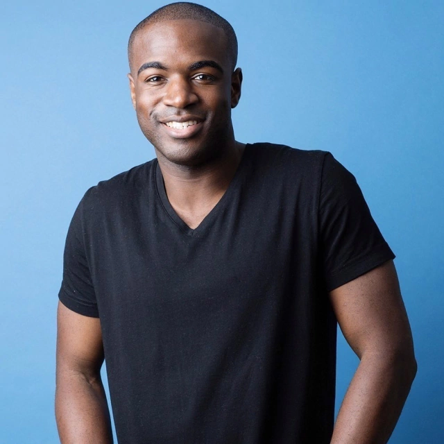 SA 30 Gulf Blue - Fundo Infinito de Papel 2,72 X 11m SAVAGE (importado) na internet