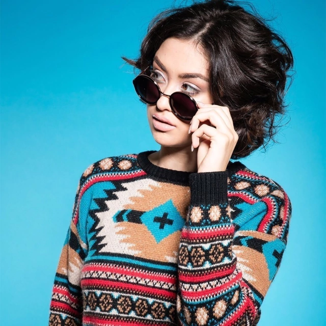 SA 31 Blue Jay - Fundo Infinito de Papel 2,72 X 11m SAVAGE (importado) na internet