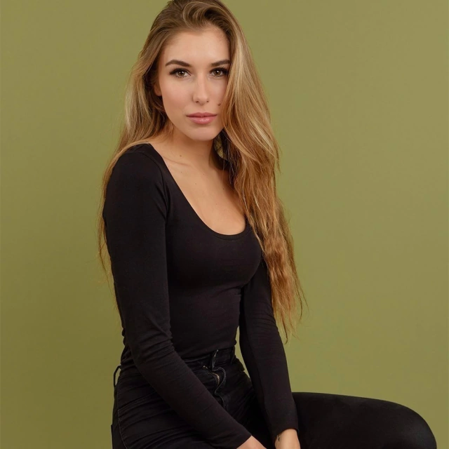 SA 34 Olive Green - Fundo Infinito de Papel 2,72 X 11m SAVAGE (importado) na internet