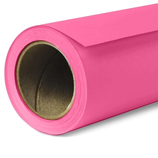 SA 37 Tulip - Fundo Infinito de Papel 2,72 X 11m SAVAGE (importado) - comprar online