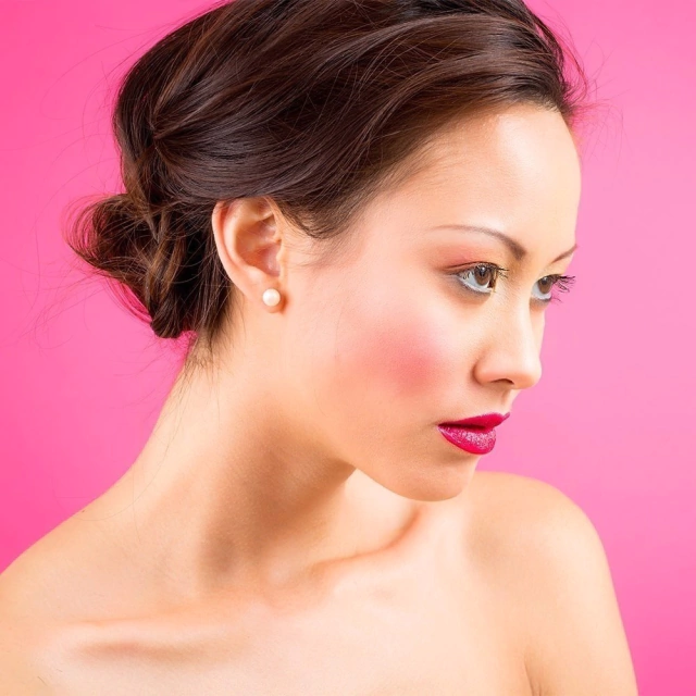 SA 37 Tulip - Fundo Infinito de Papel 2,72 X 11m SAVAGE (importado) na internet