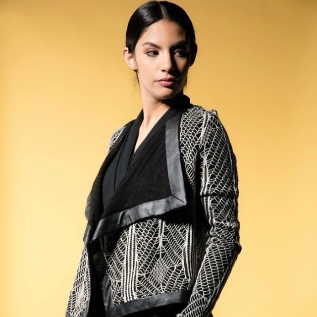 SA 04 Sand - Fundo Infinito de Papel 2,72 X 11m SAVAGE (importado) na internet