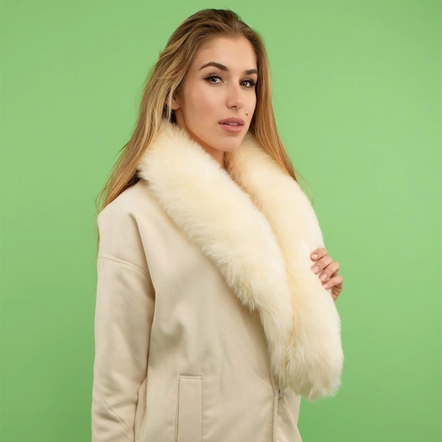 SA 40 Mint Green - Fundo Infinito de Papel 2,72 X 11m SAVAGE (importado) na internet