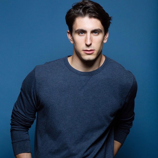 SA 05 Ultramarine - Fundo Infinito de Papel 2,72 X 11m SAVAGE (importado) na internet