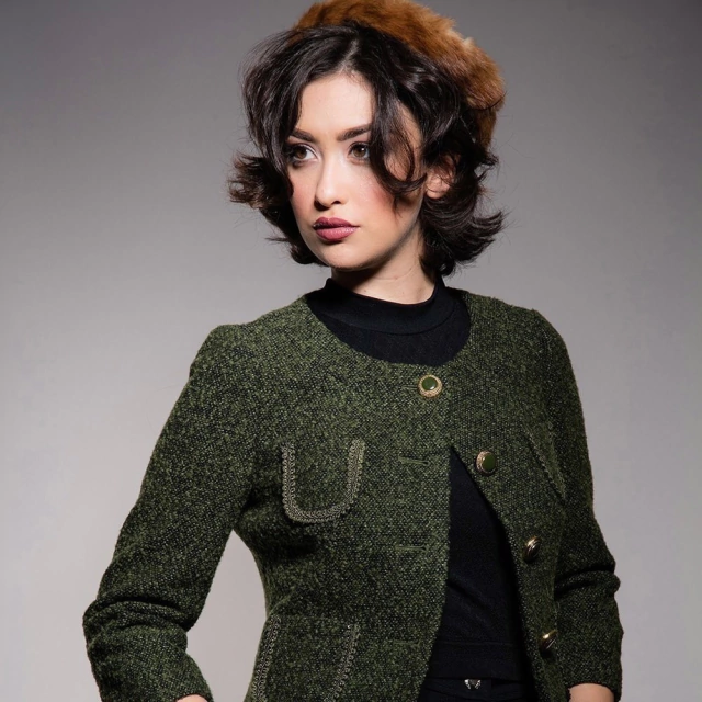 SA 09 Stone Gray - Fundo Infinito de Papel 2,72 X 11m SAVAGE (importado) na internet