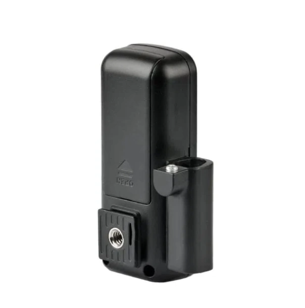 Receptor Rádio Flash Godox CT16 - comprar online