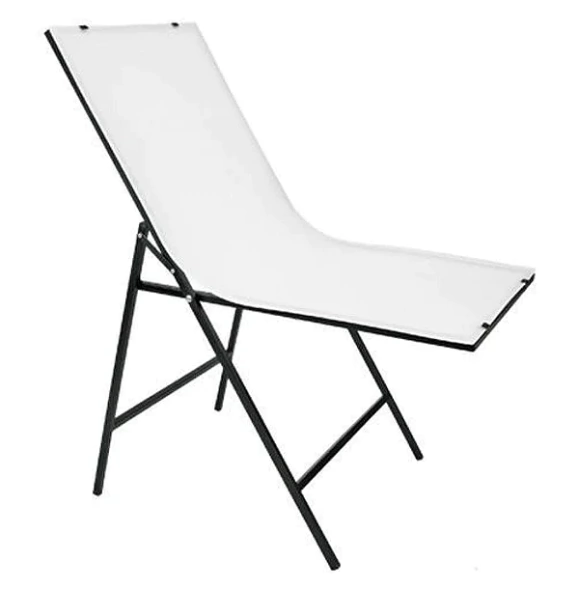 Mesa Still Greika PST610 (60x100cm) - comprar online