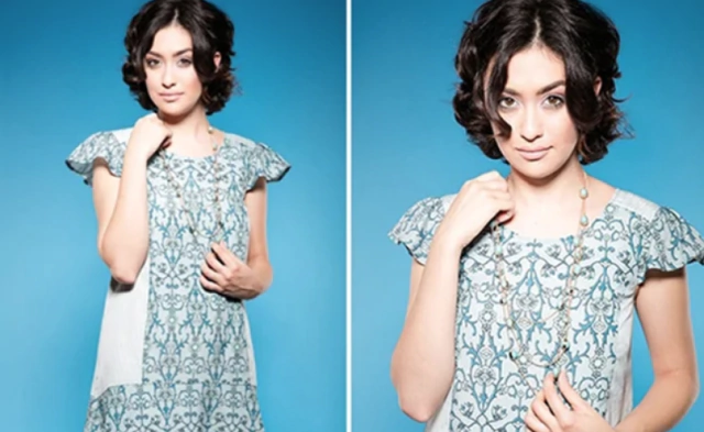 125 Regal Blue- Fundo Infinito de Papel Importado - 2,70 X 11m BD USA (Consulte o Estoque) na internet