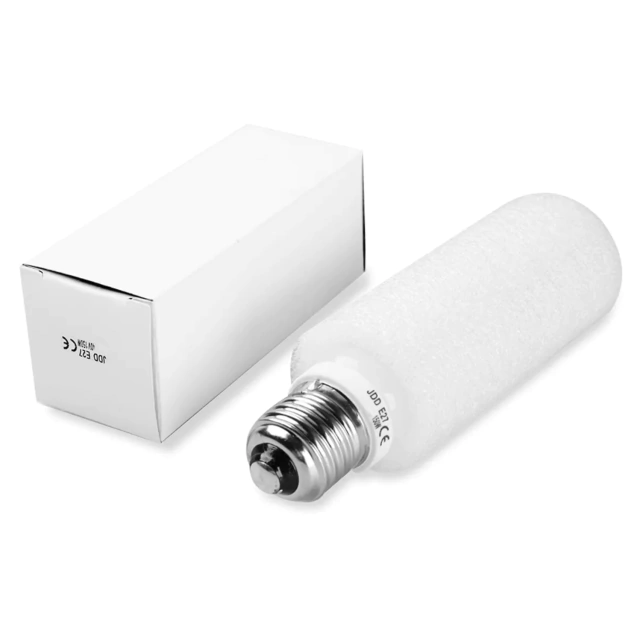 Lâmpada de Modelagem Flash Godox SK300 SK400 QT600 (Bocal E27 / 150w / 220V) - comprar online