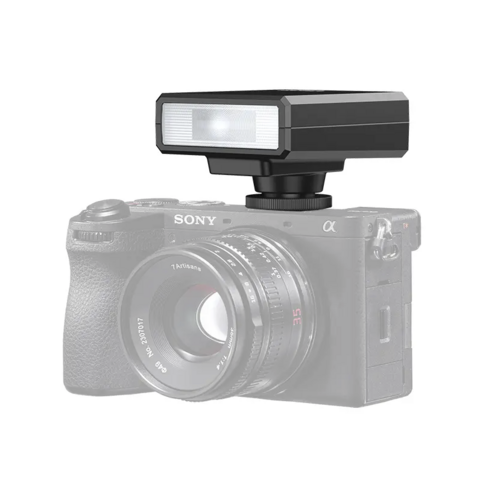 Comprar flash em CAMERA NINJA • PHOTO VIDEO STORE