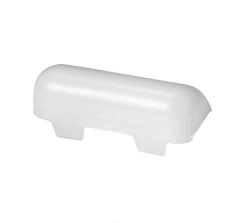 Difusor para Flash Macro Godox MF12 - MF-12090