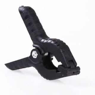 Garra Clamp Fixação Fundo de Tecido YA401