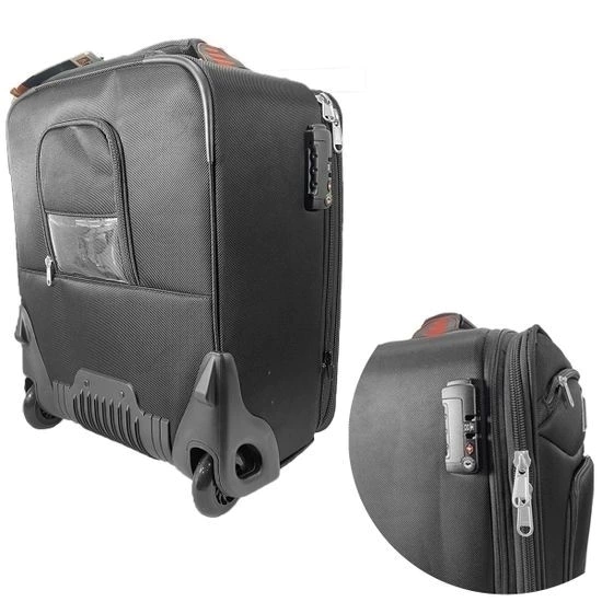 Mala Rodas TROLLEY M10 (EB-0935 ) na internet