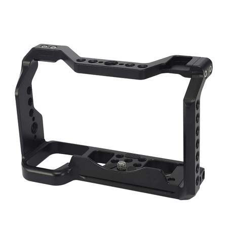 Cage/Gaiola Mamen (Sony A7C) - comprar online