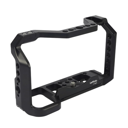 Cage/Gaiola Mamen (Sony A7C) na internet