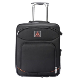 Mala Rodas TROLLEY M10 (EB-0935 )