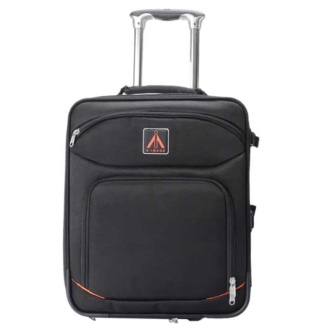 Mala Rodas TROLLEY M10 (EB-0935 )