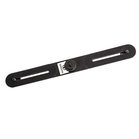 Suporte Duplo Greika YA5043 - comprar online