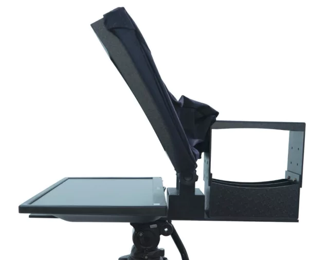 Teleprompter TP19XPRO (sem monitor) - comprar online