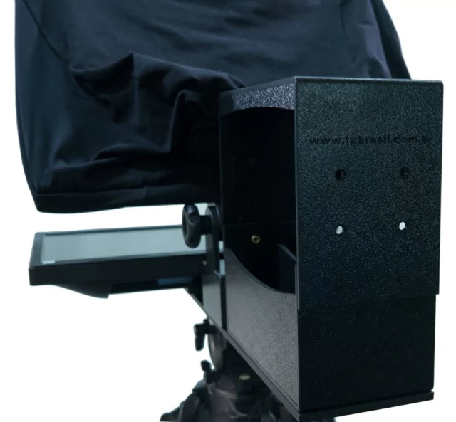 Teleprompter TP19XPRO (sem monitor)