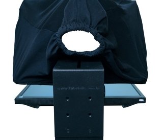 Teleprompter TP19XPRO (sem monitor)