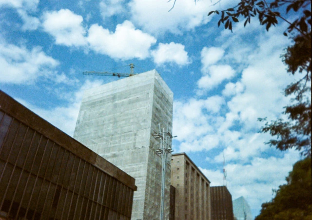 Centuria DNP - Filme 35mm / Colorido / 36p / Iso 100 (vencido em 2010) - comprar online