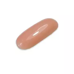 Capping Base Coat #012 Mizo 8ml - Esmalte UV Semipermanente en internet