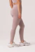 Calza Seamless TURIN lila - Ora Active - Tienda Online