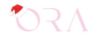 Ora Active - Tienda Online