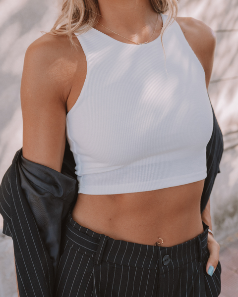Top Sara - comprar online