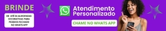 Banner da categoria Sofá Beliche