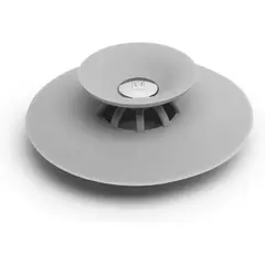 TAPON DE SILICONA PARA BACHA Y BAÑERA en internet
