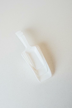 CUCHARA VERTEDORA "PALI" S - Marian - Todo Organizado