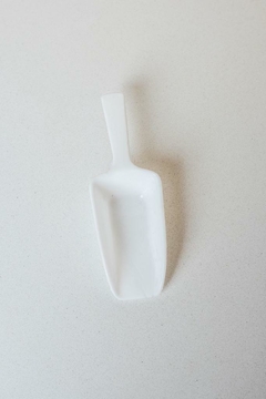 CUCHARA VERTEDORA "PALI" S - tienda online